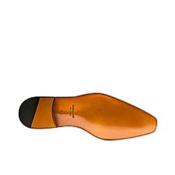 Magnanni - Corey main image 5